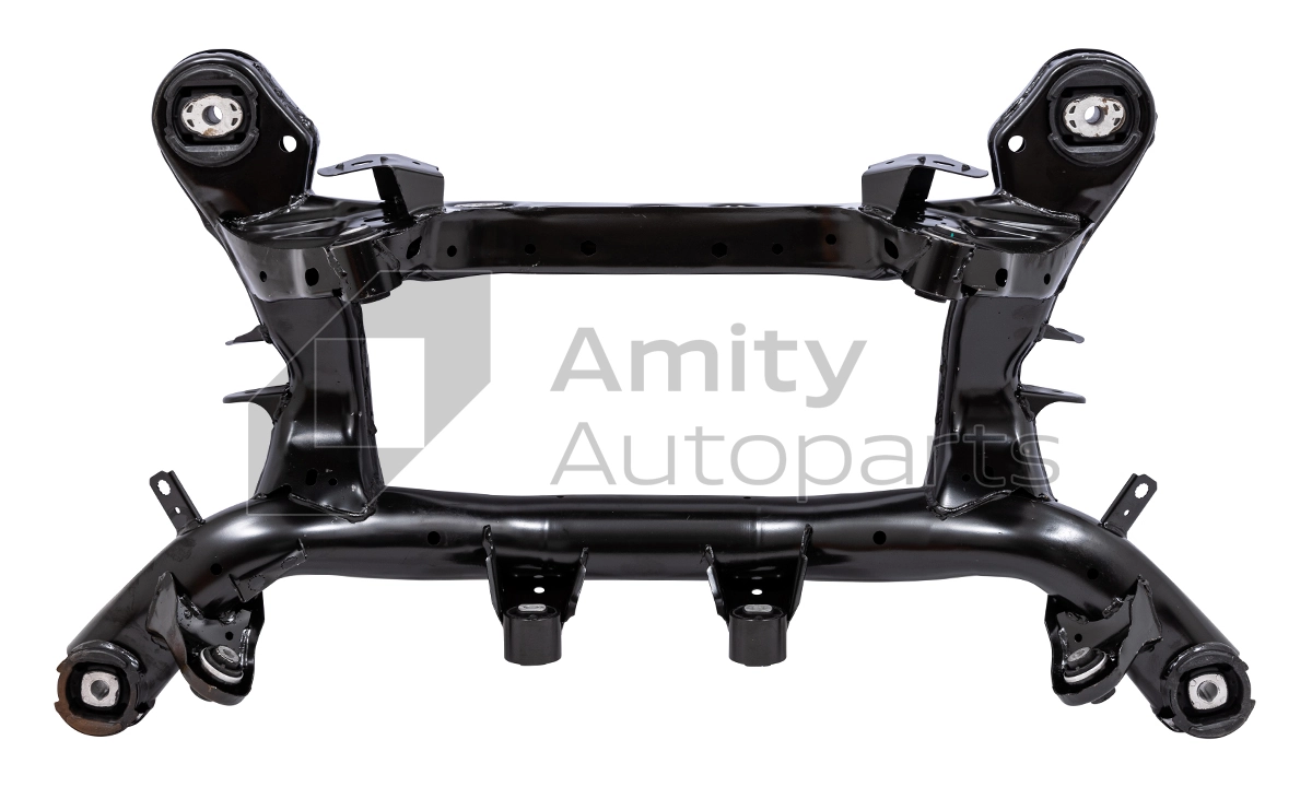 10SF0001 Amity AP