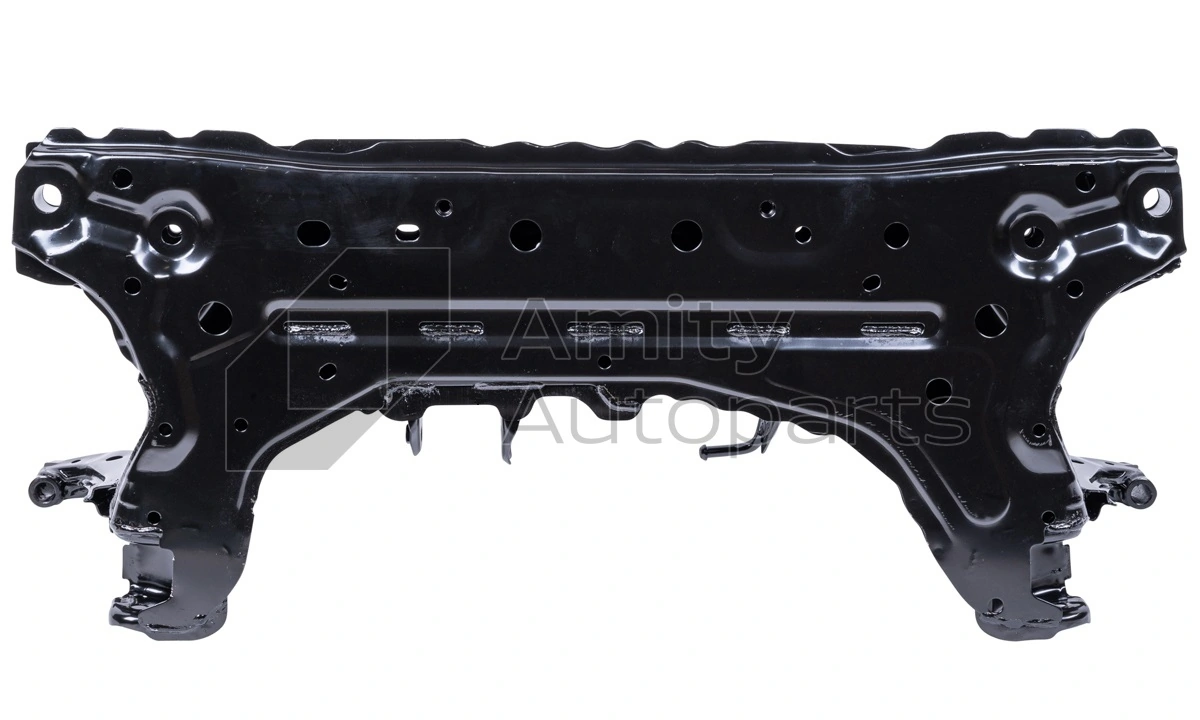  Puente delantero Ford Fiesta 