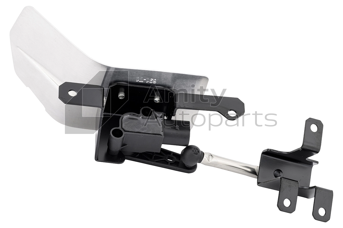 60RS0047 Amity AP