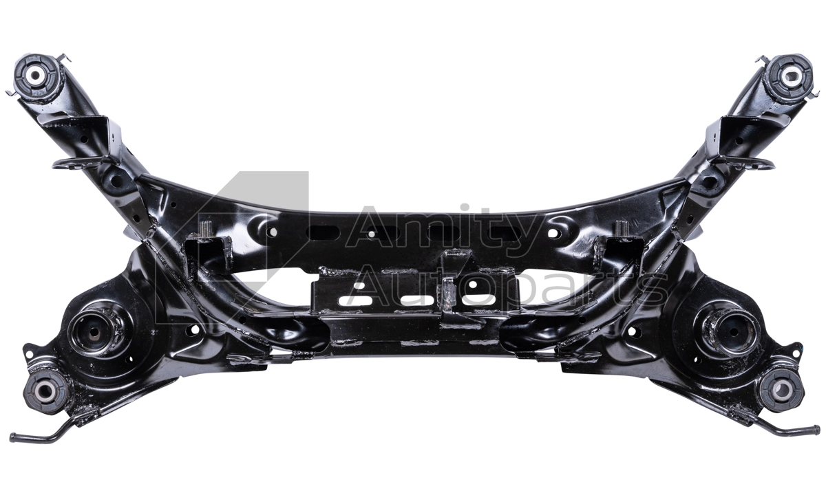 38SF0009 Amity AP Subchasis trasero soporte motor