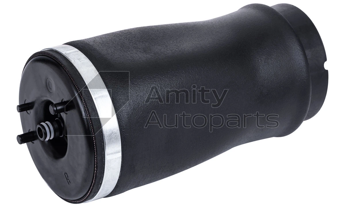 10AS0004 Amity AP