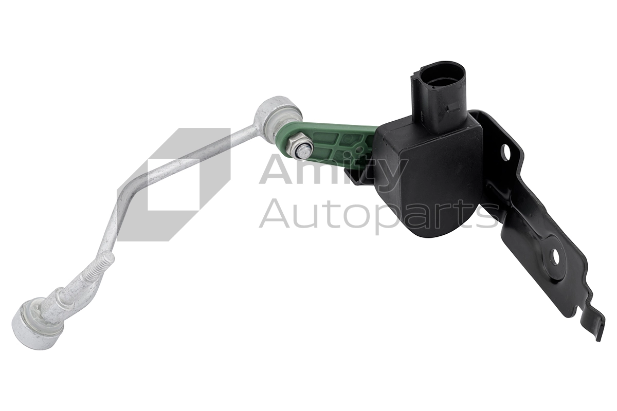 60RS0052 Amity AP