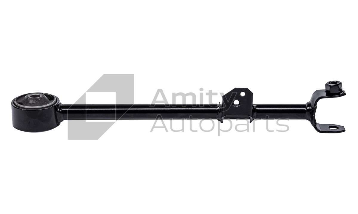 22SA0003 Amity AP
