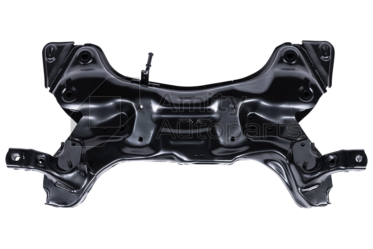 Subchasis delantero soporte motor KIA Rio III desde 283,84 €