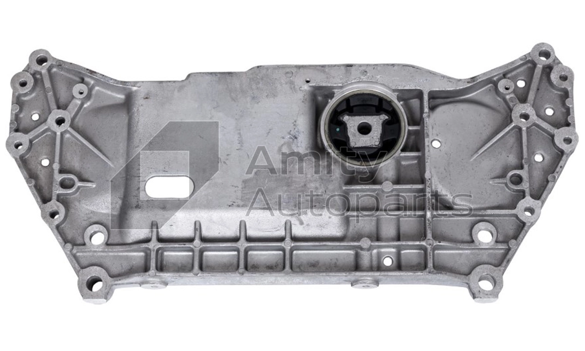 Comprar Puente delantero Audi A3 Sportback 8PA