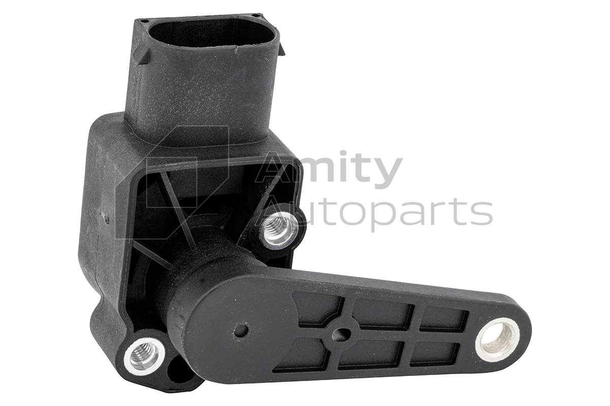 10RS0007 Amity AP