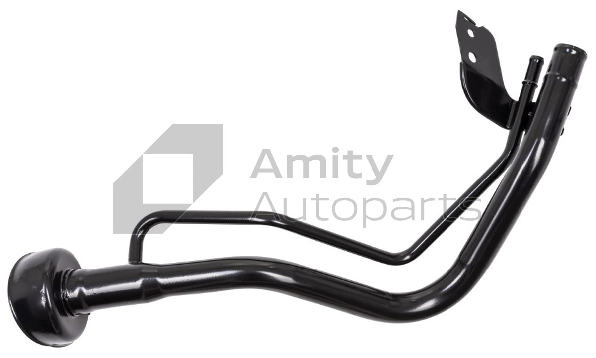 40FN0010 Amity AP