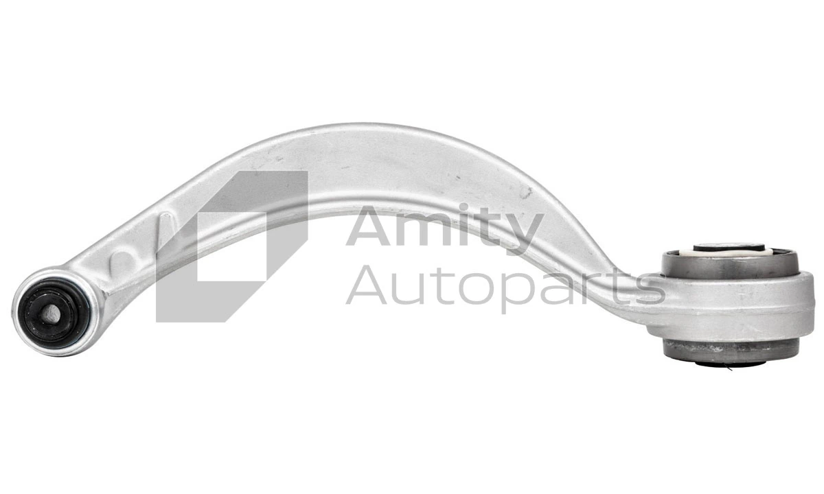28SA0134 Amity AP