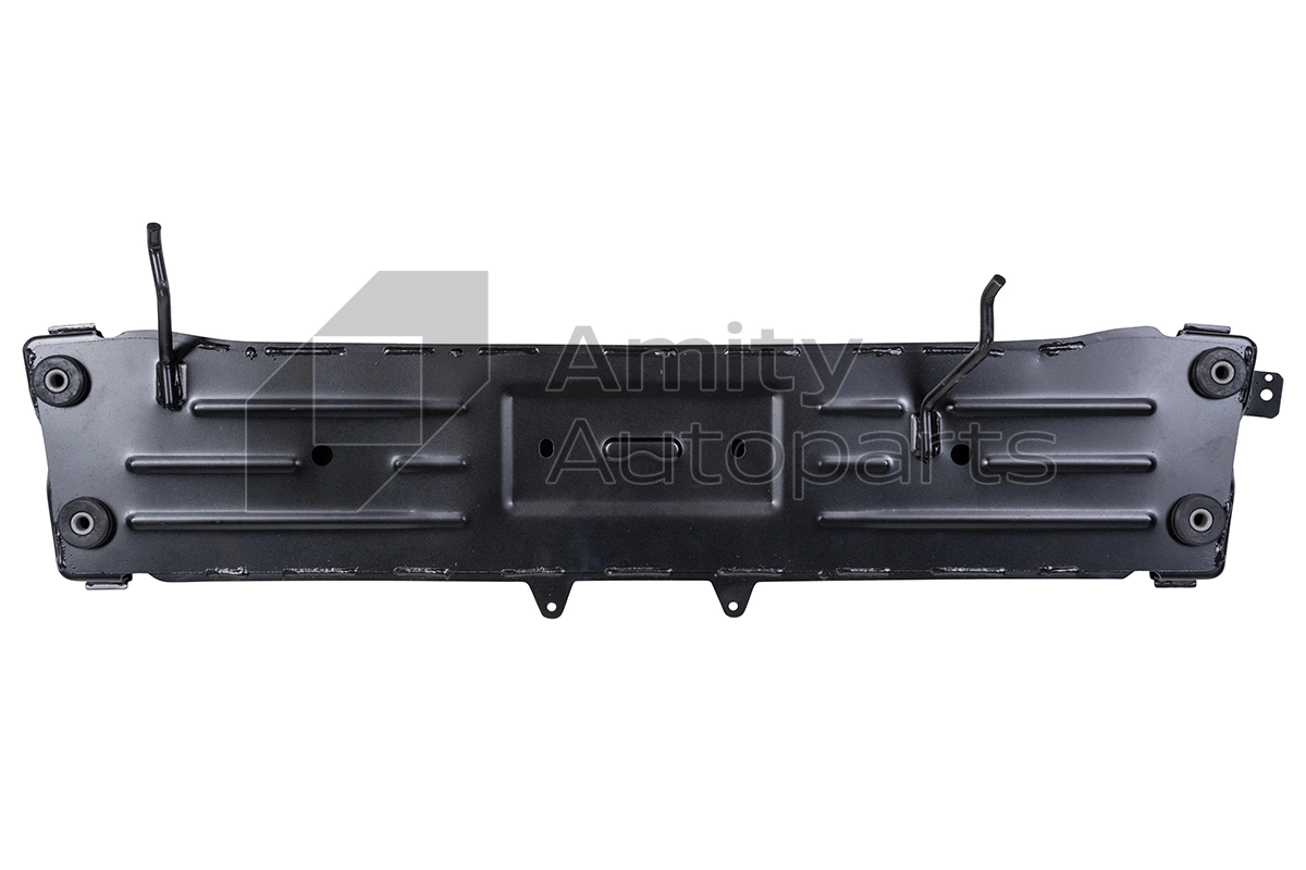 52SF0008 Amity AP