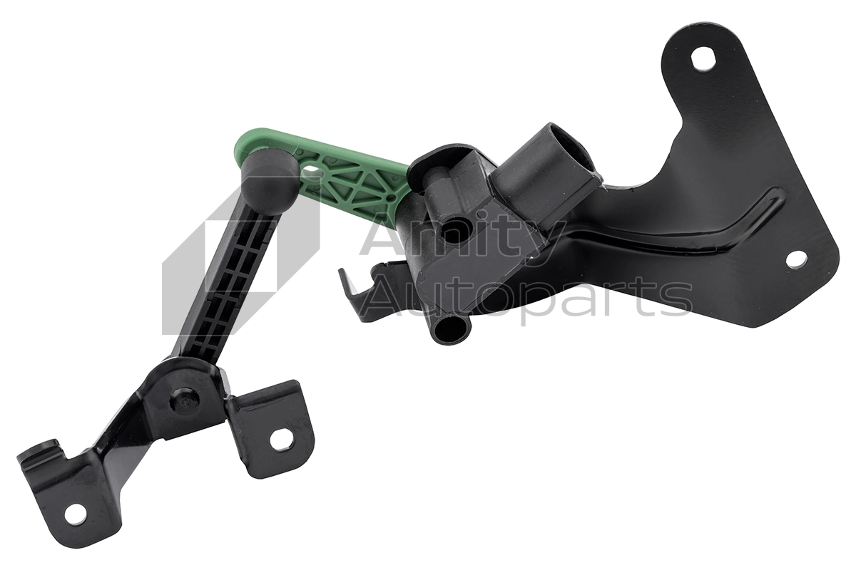 60RS0023 Amity AP