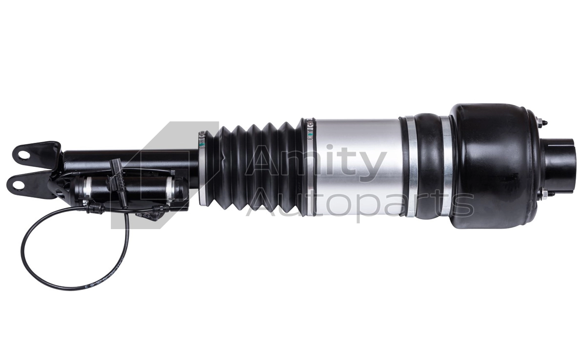 34AS0001 Amity AP