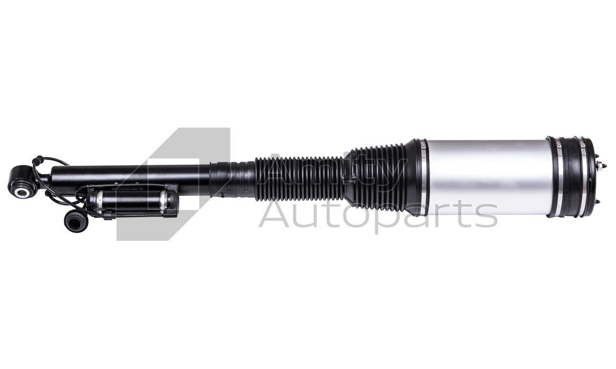 Comprar Amortiguadores traseros S  W220