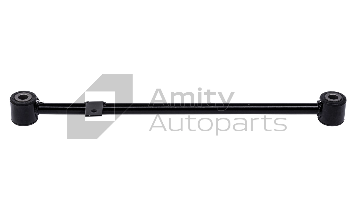 40SA0003 Amity AP