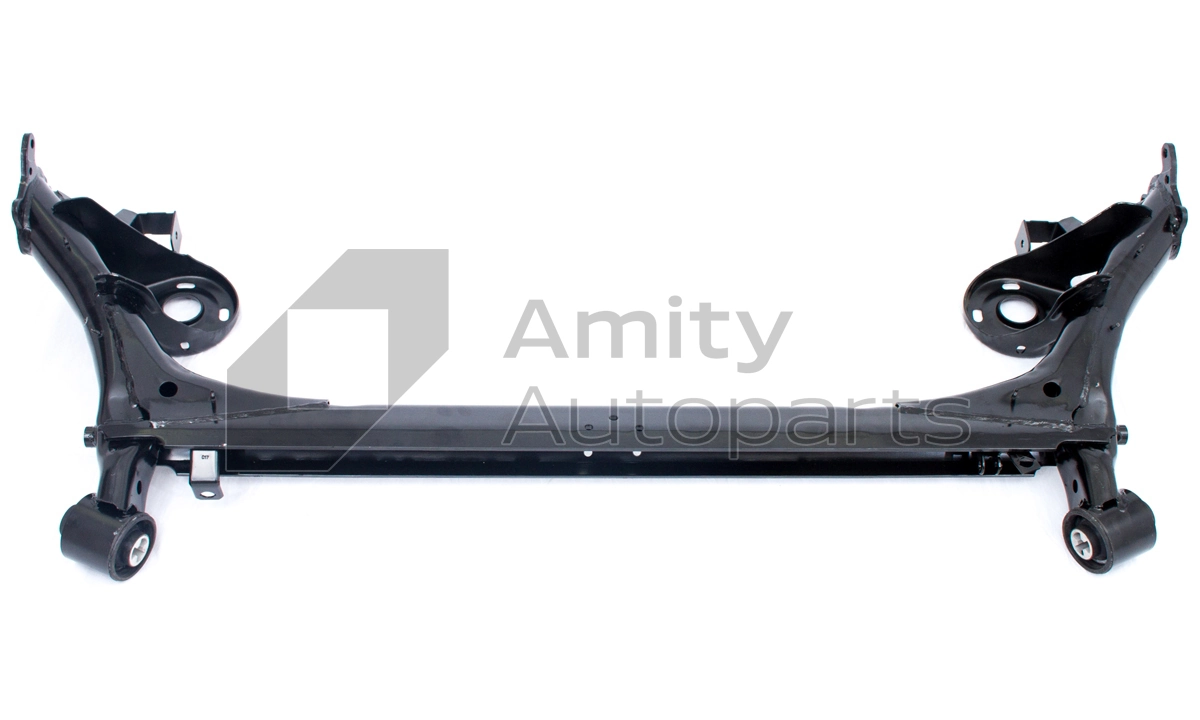 Subchasis trasero Seat Leon desde 203,64 €