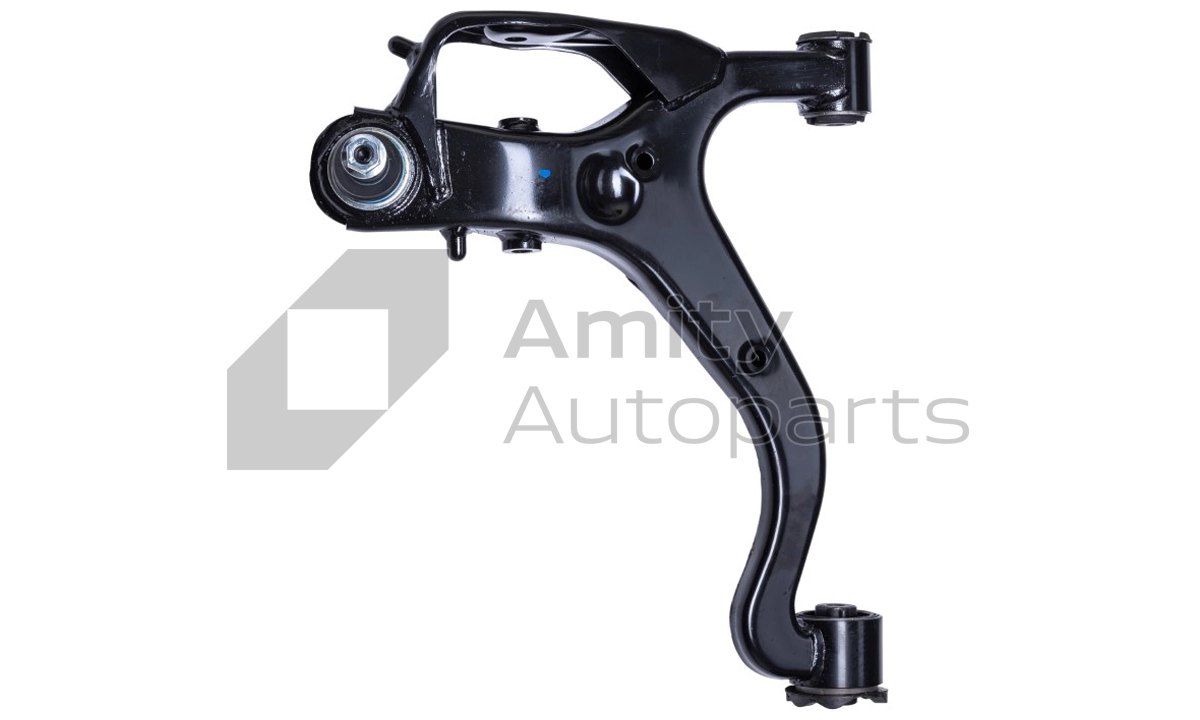 28SA1021 Amity AP