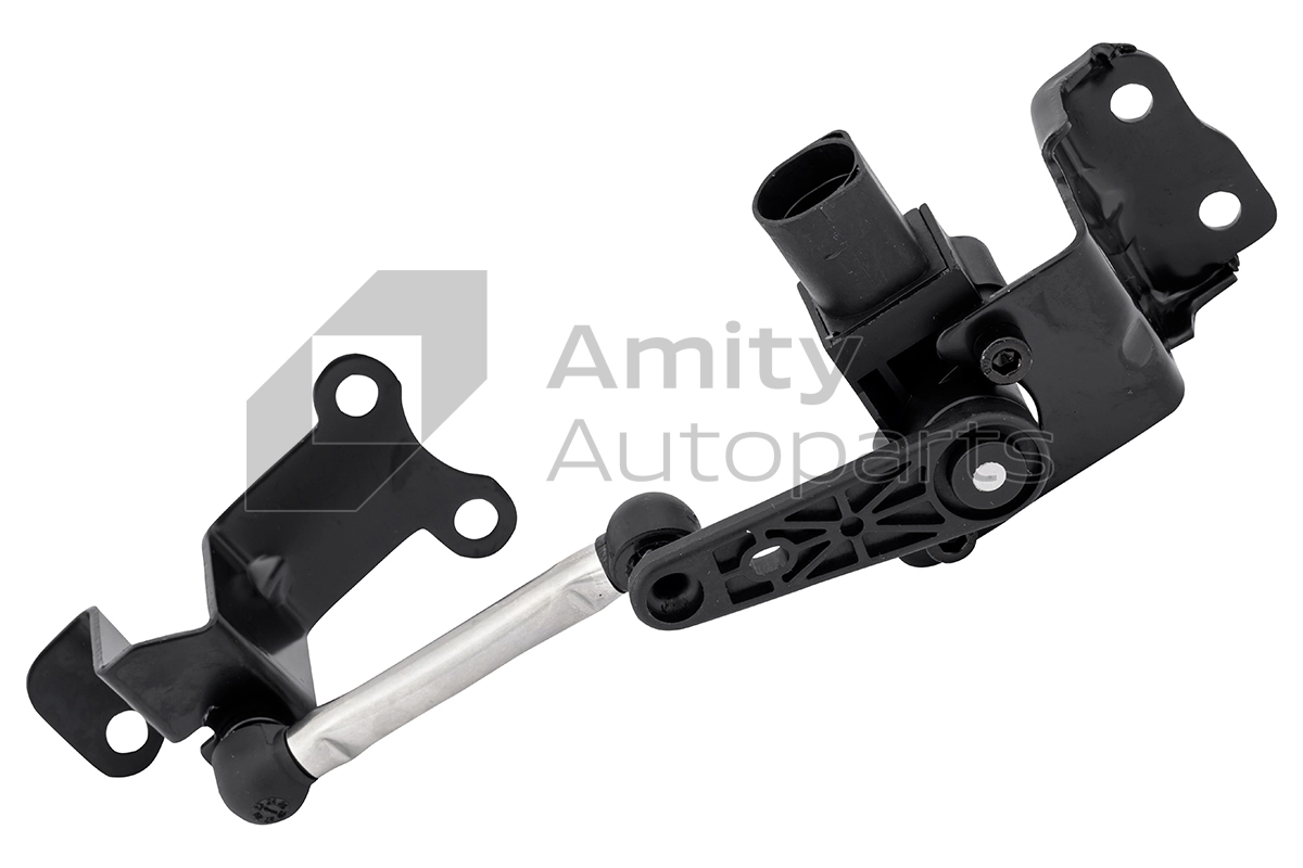 60RS0018 Amity AP