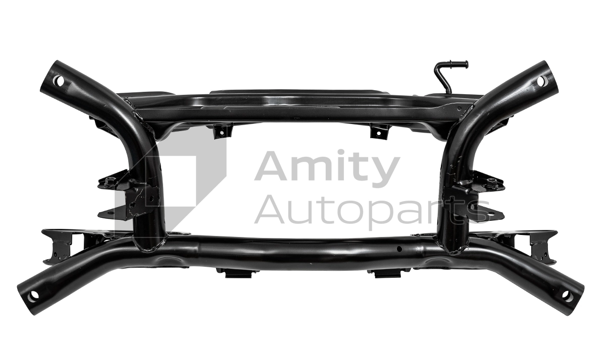 30SF0002 Amity AP