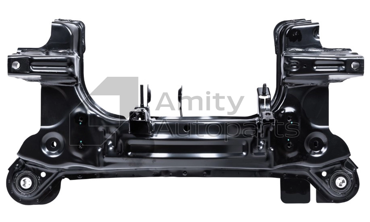 20SF0007 Amity AP