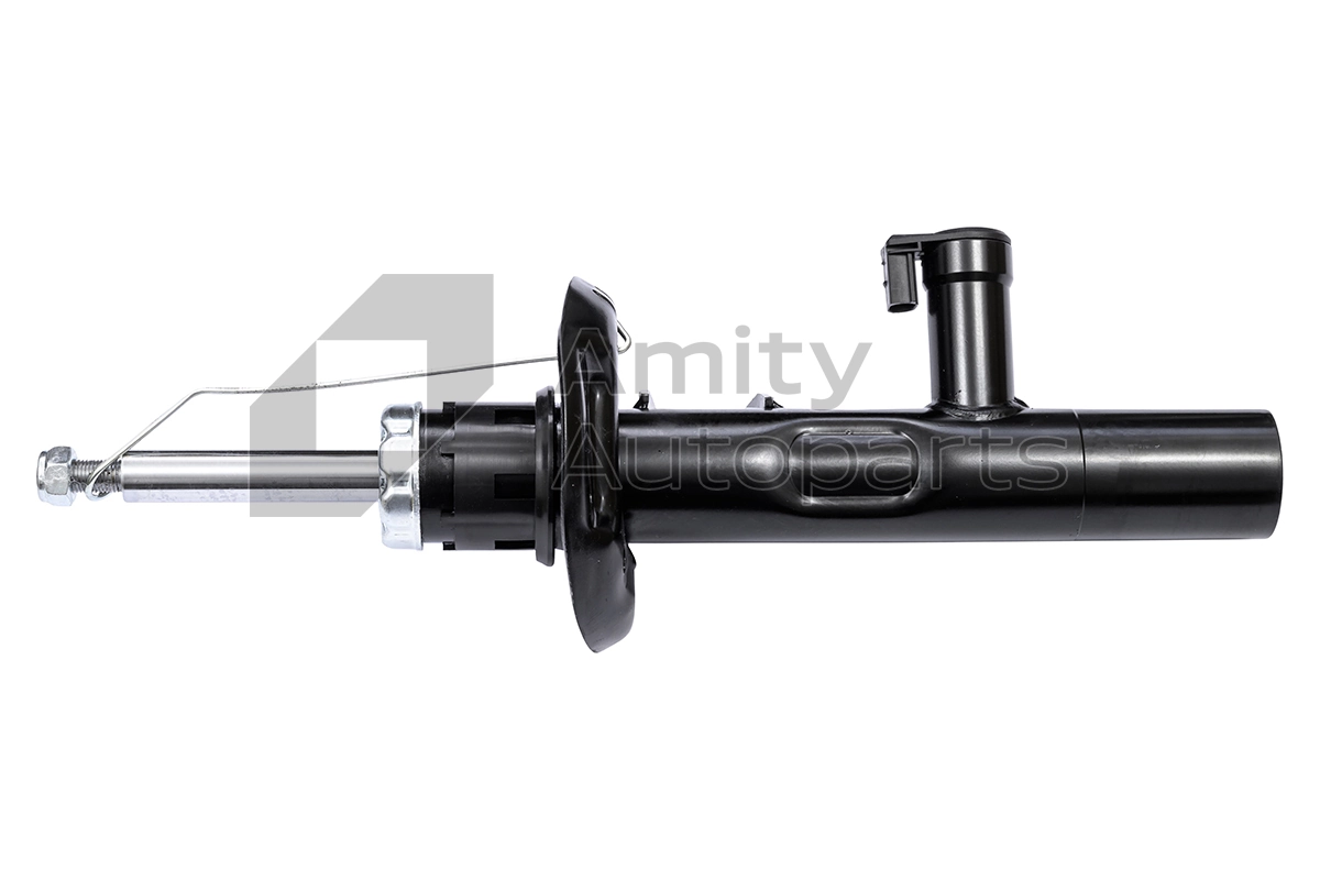 60SS0012 Amity AP