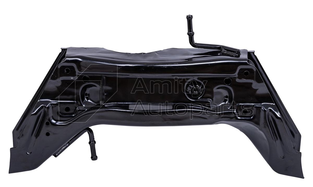 Comprar Subchasis delantero soporte motor A2  8Z0