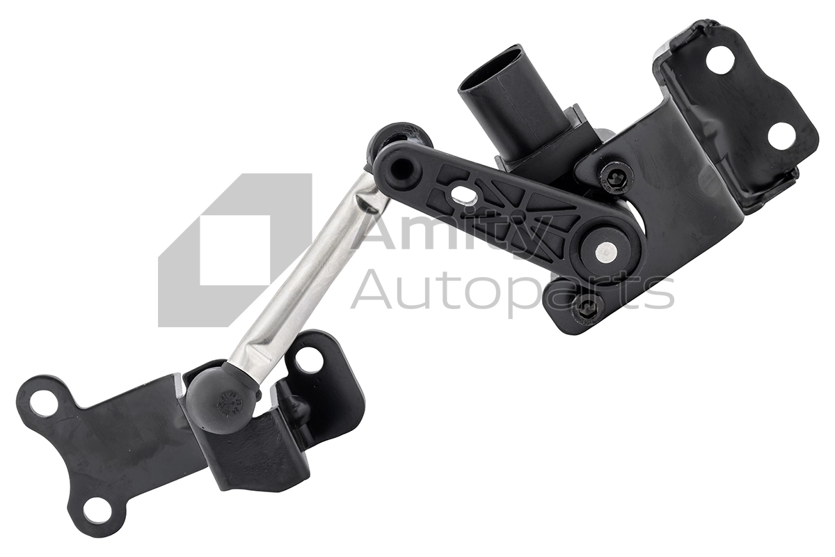 60RS0042 Amity AP