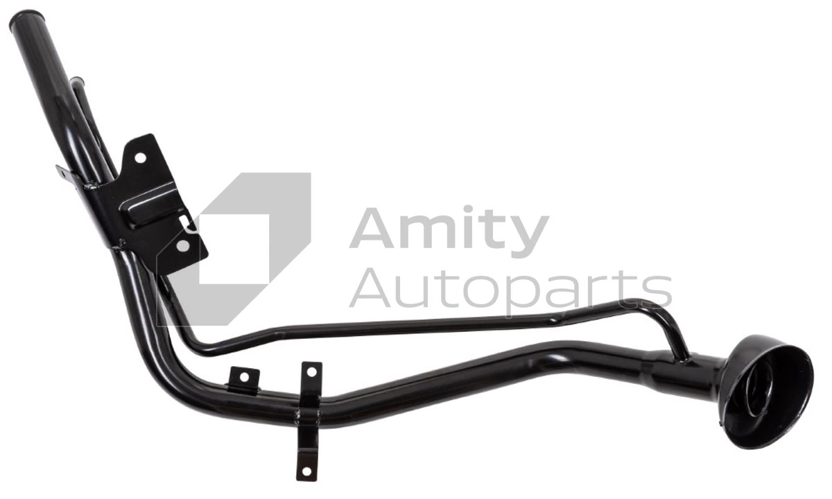 40FN0012 Amity AP