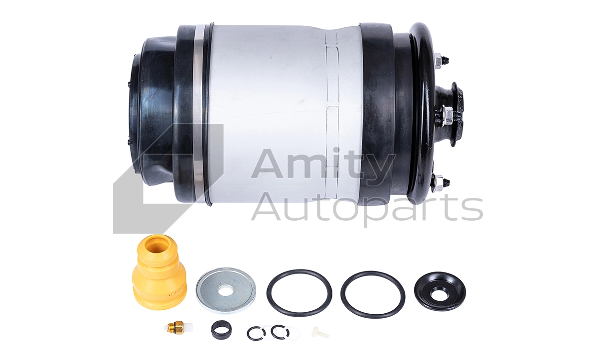 28AS0528 Amity AP