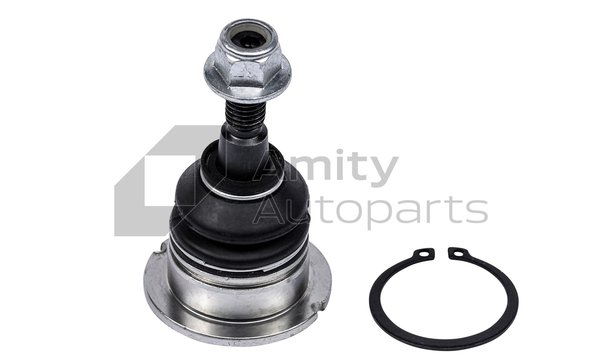 28BJ0168 Amity AP