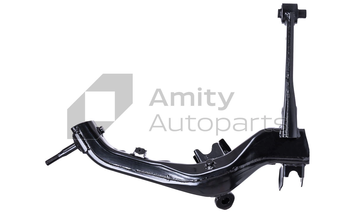 58CA0002 Amity AP