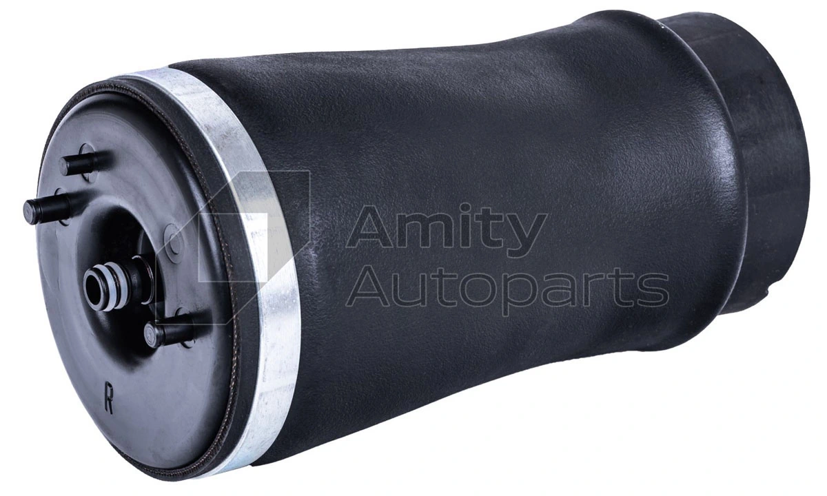 10AS0006 Amity AP