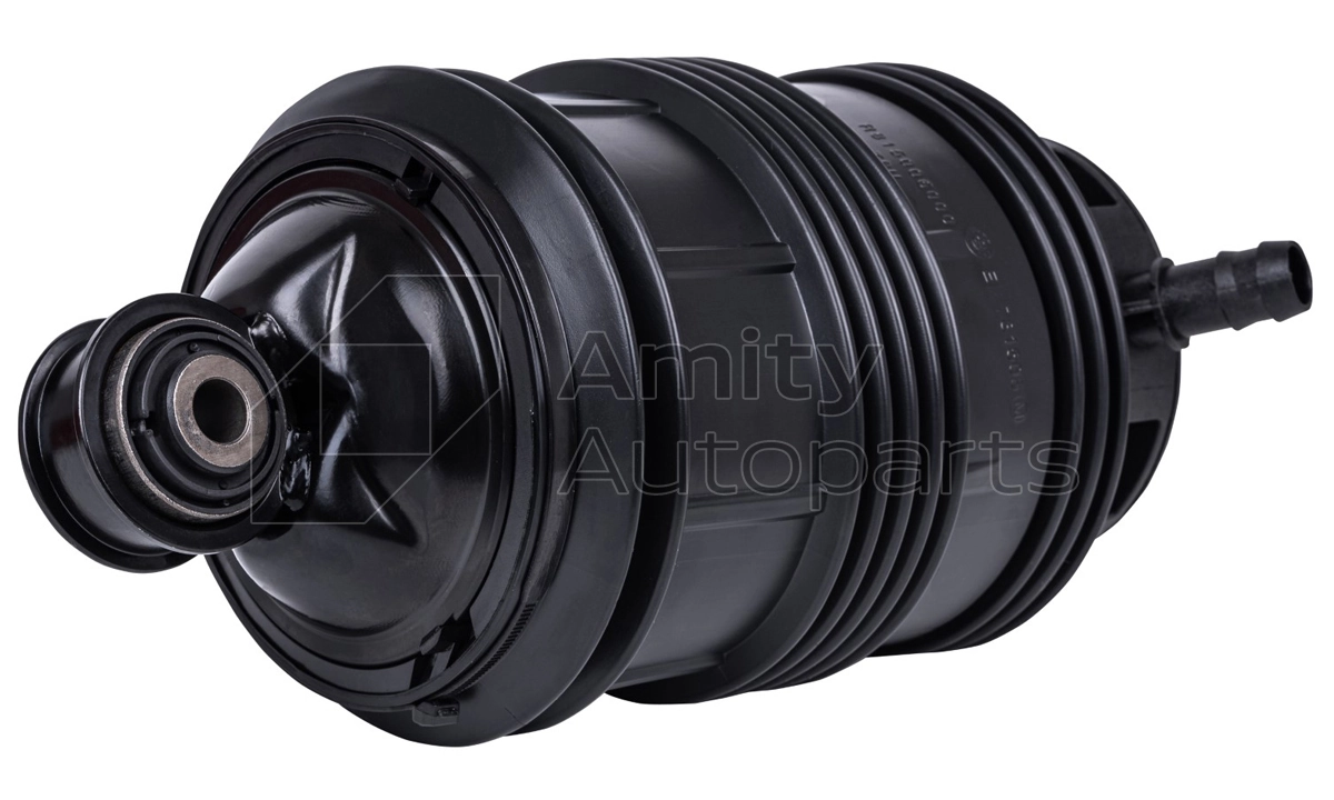 34AS0004 Amity AP