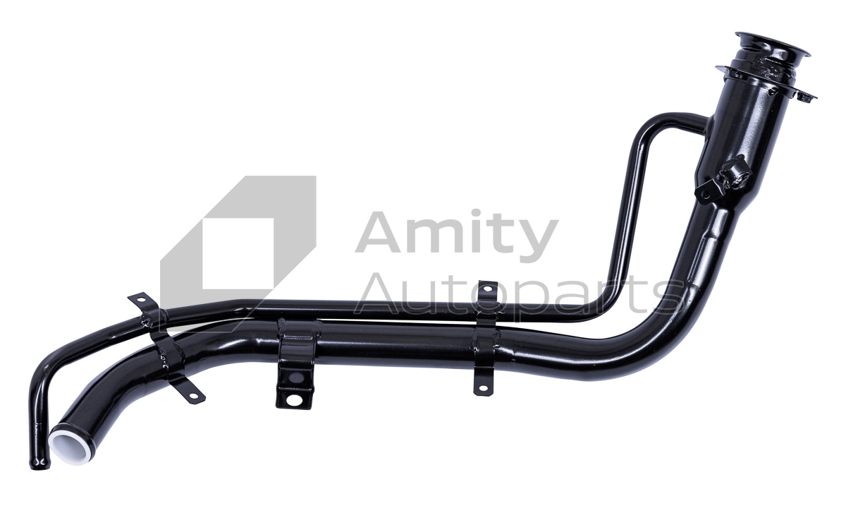 36FN0008 Amity AP