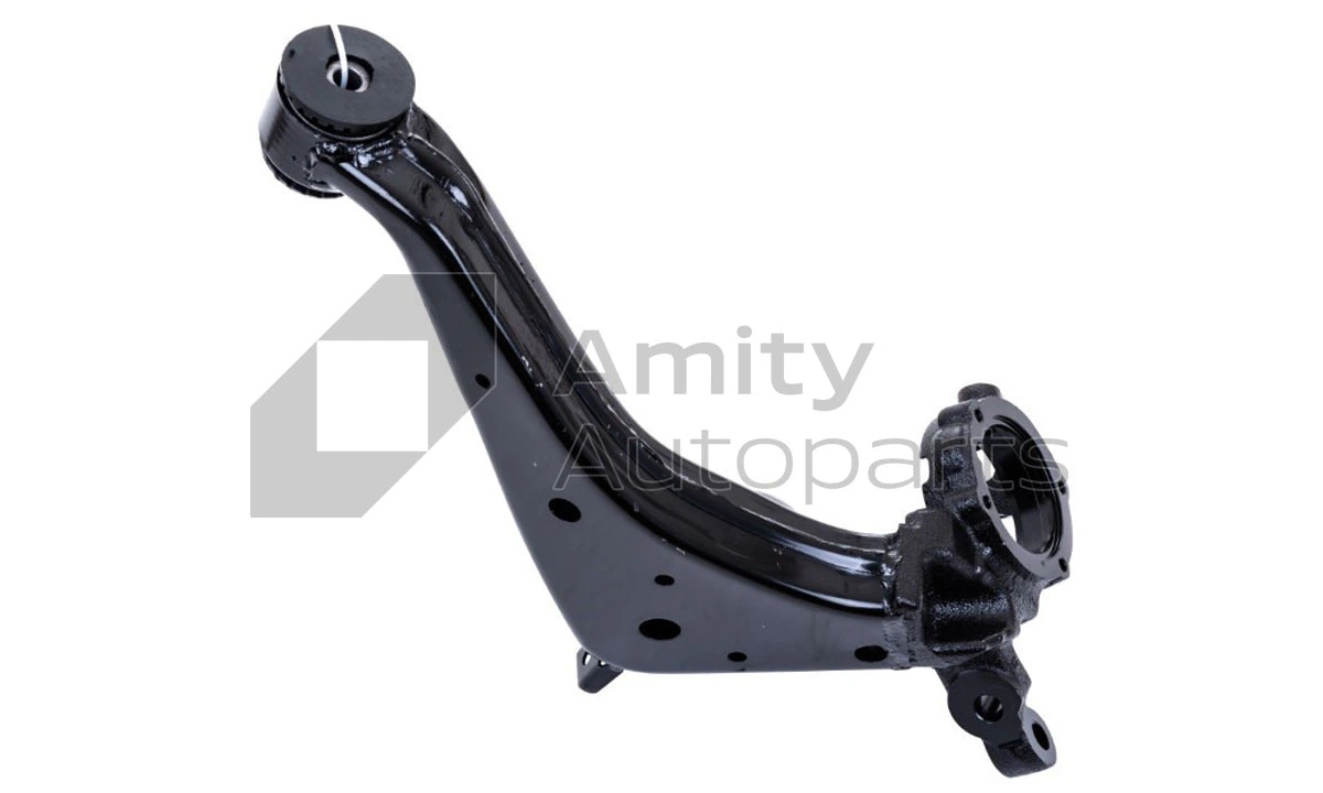 24CA0001 Amity AP