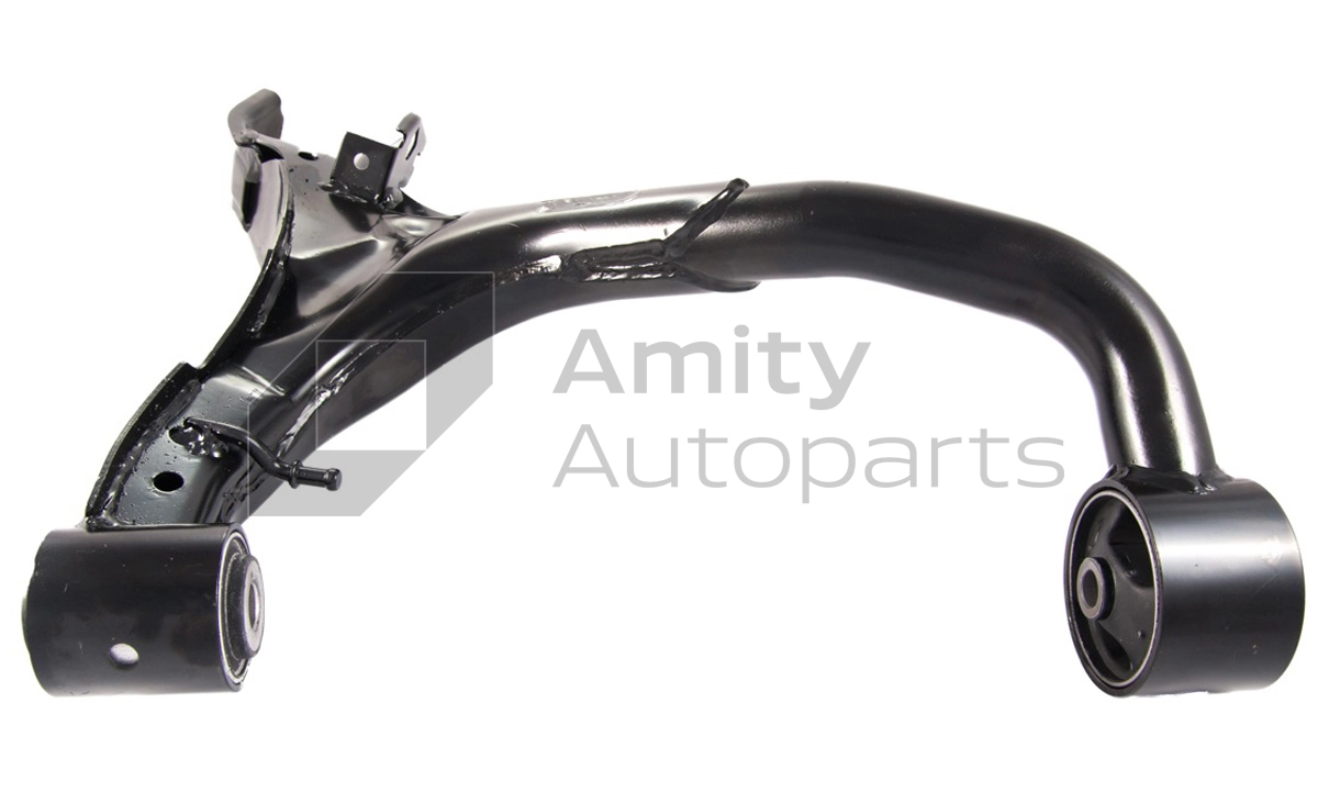 28SA0108 Amity AP