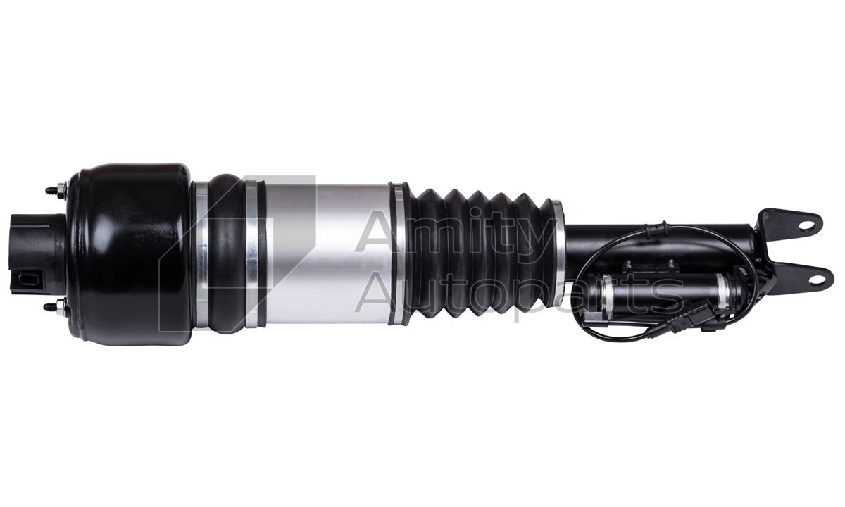 34AS0002 Amity AP