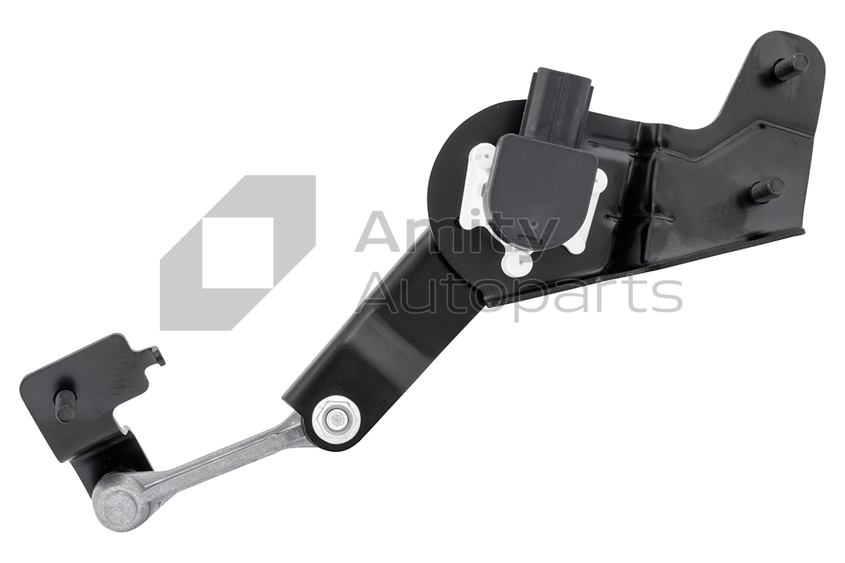 48RS0001 Amity AP