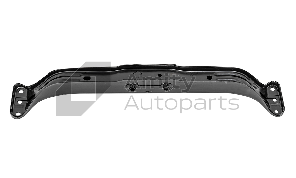 Subchasis trasero Hyundai Elantra III desde 88,15 €