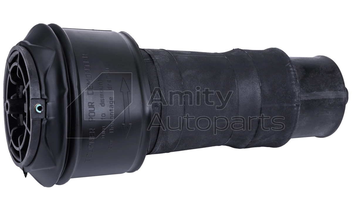 42AS0002 Amity AP
