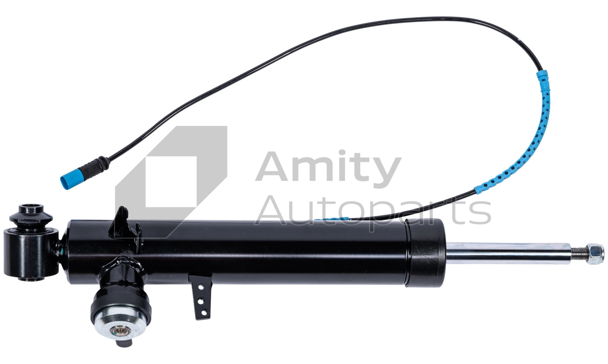 10SH0008 Amity AP