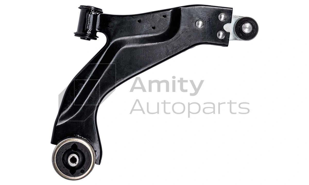 28SA0136 Amity AP