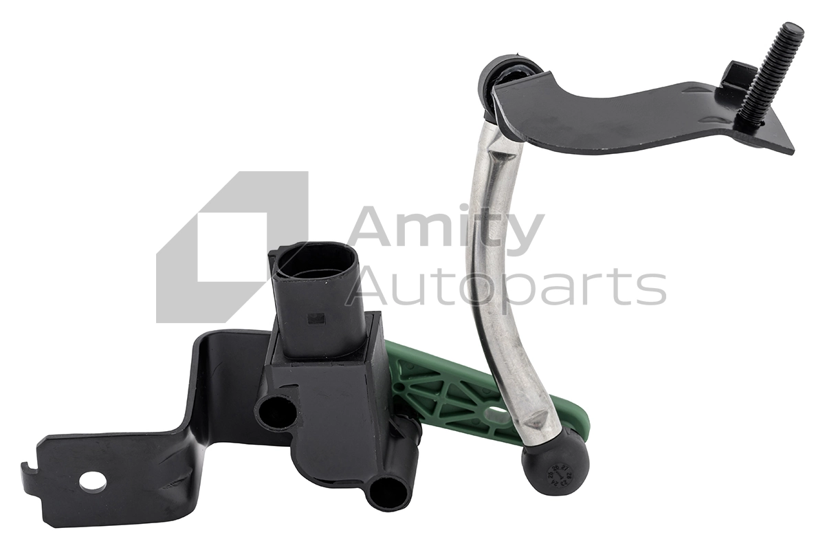 60RS0050 Amity AP