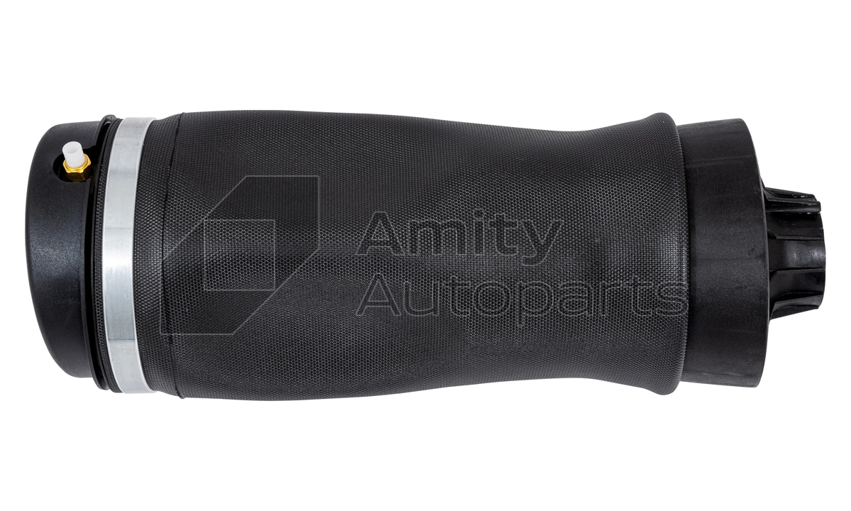30AS0003 Amity AP