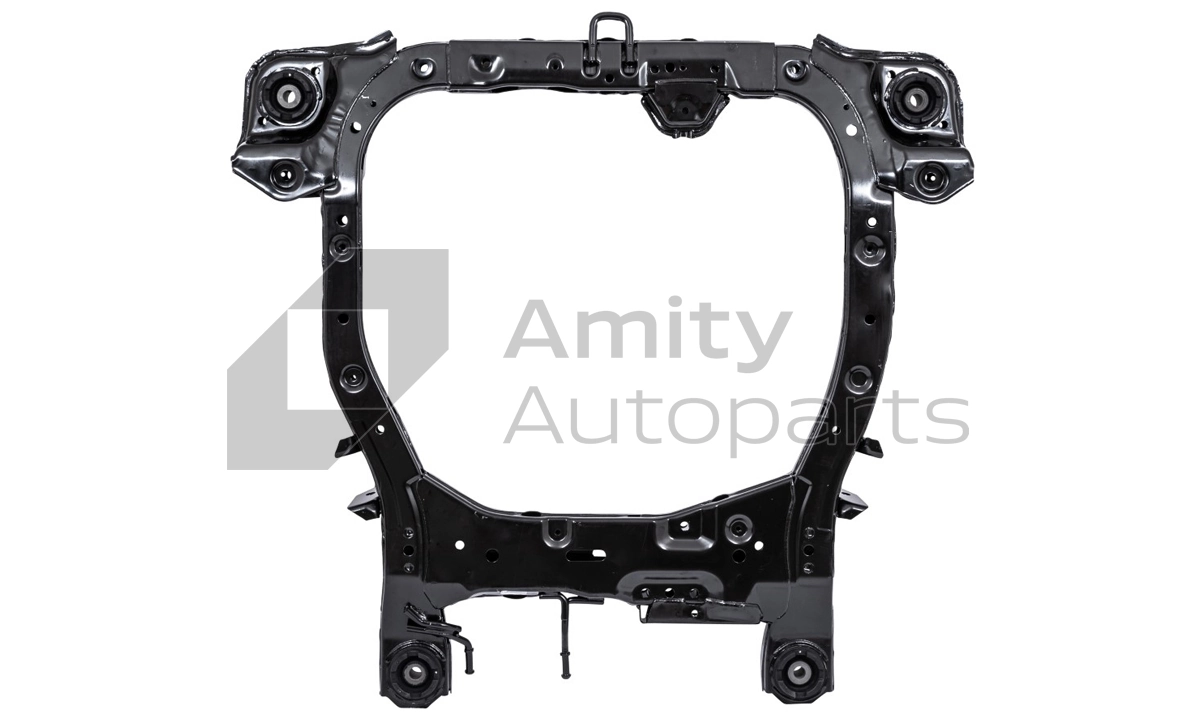 24SF0013 Amity AP