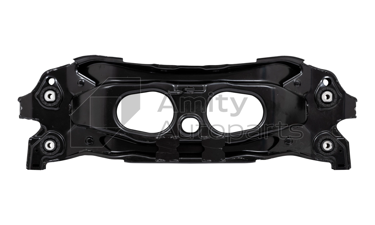 Comprar Puente trasero Ford Mondeo III B5Y