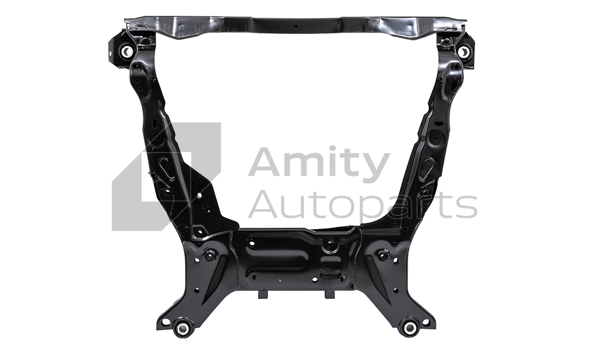 Subchasis delantero Ford Mondeo IV sedán (CA2) (2007 - 2014) precio, desde 255,55 EUR