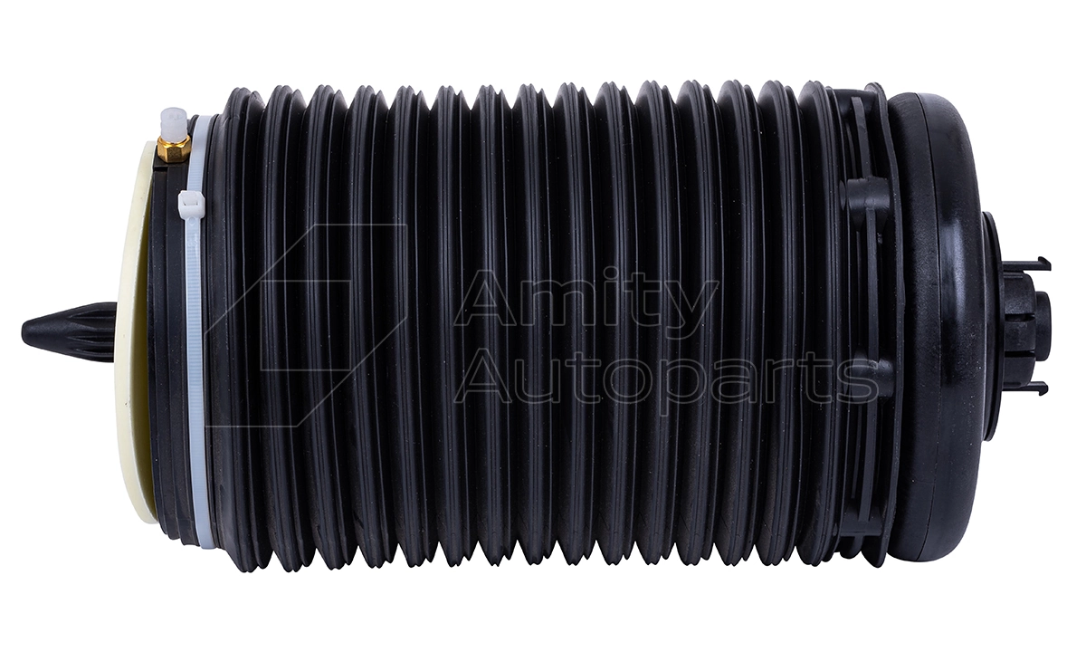 60AS0046 Amity AP