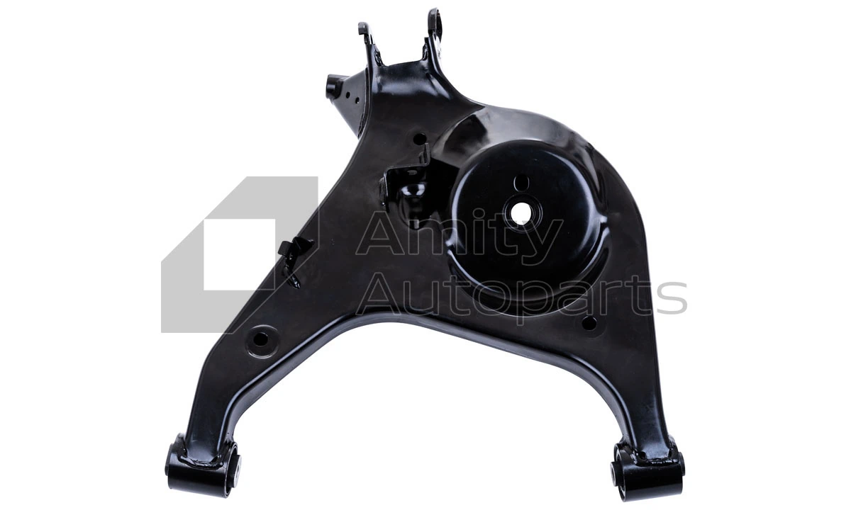 Comprar AH425538AA Land Rover Brazo de suspensión trasero inferior derecho