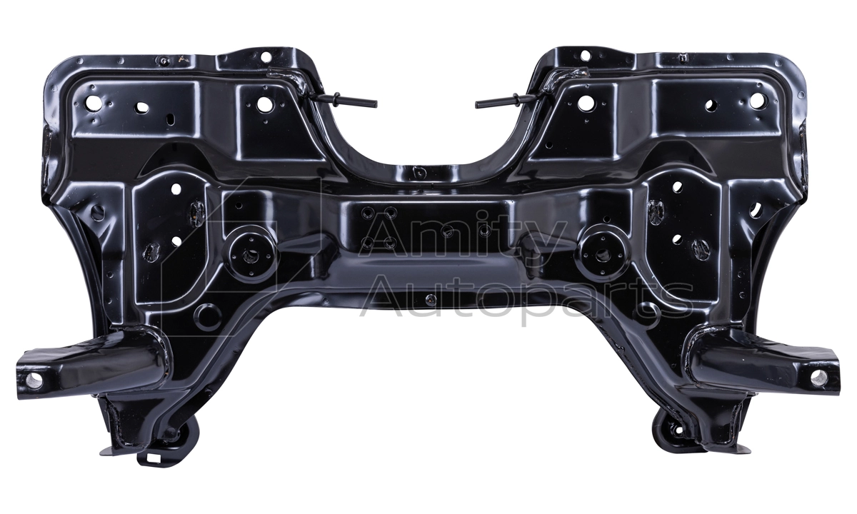 20SF0001 Amity AP