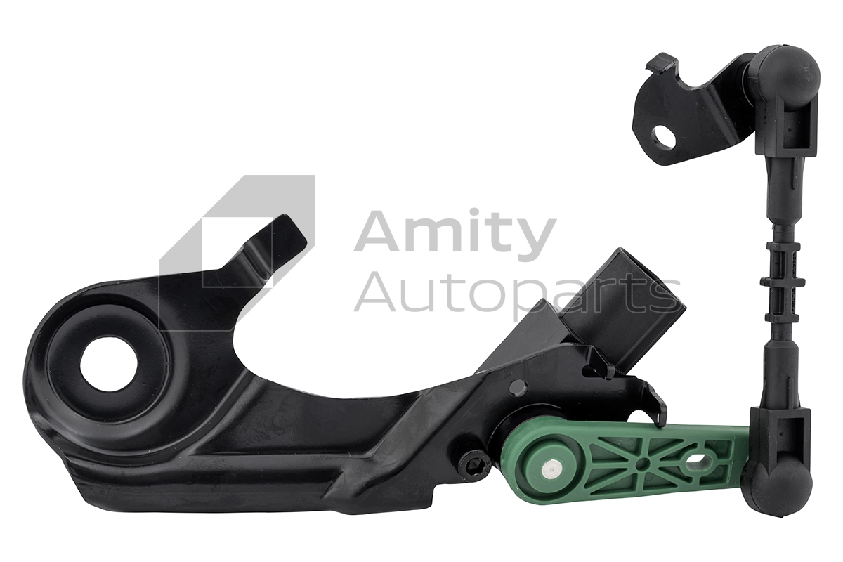 60RS0033 Amity AP