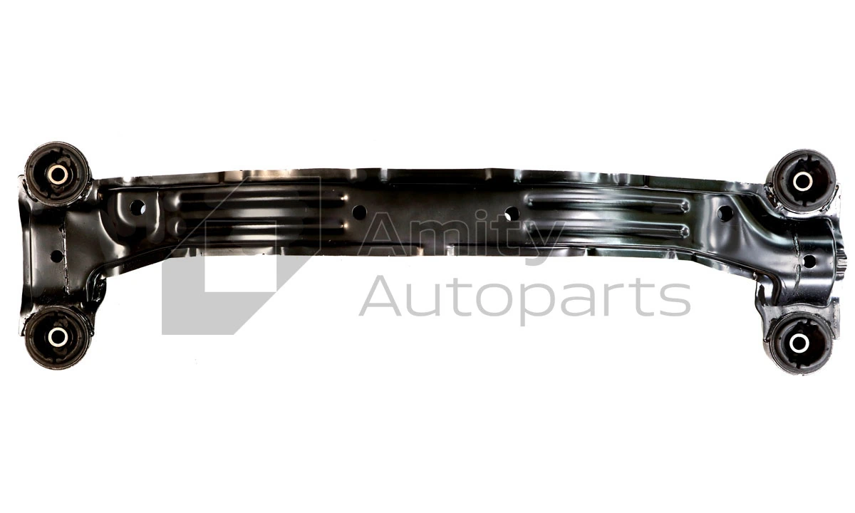 24SF0001 Amity AP